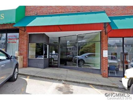 168 South Main Street