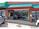 168 South Main Street sold home in Waynesville, SC