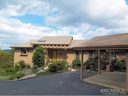 129 Woodbridge Drive sold home in Hendersonville, SC