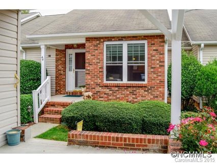 44 N Woodridge View Court