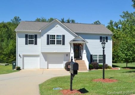 352 Lone Tree Lane