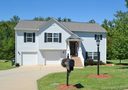 352 Lone Tree Lane sold home in Clover, SC