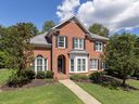 5220 Colony Road sold home in Charlotte, SC