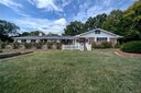 4515 Garvin Drive sold home in Charlotte, SC