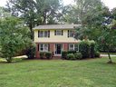 739 Twin Lakes Road sold home in Rock Hill, SC