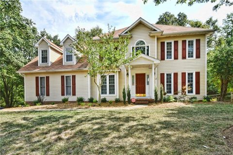 Previously sold for $222,500