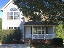 3045 Christian Scott Lane sold home in Charlotte, SC