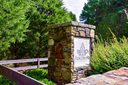 106 Jenwood Court sold home in Statesville, SC