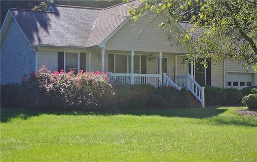 201 Meadow Wind Court 37