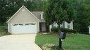 2475 Hawk Ridge Drive sold home in Gastonia, SC