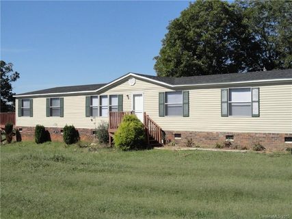 4501 Red Apple Drive sold home in Applewood, Bessemer City, NC