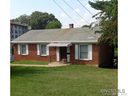 93 Bartlett Street sold home in Asheville, SC
