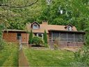 328 Country Club Drive sold home in Canton, SC
