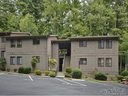 51 Lake Drive N 3 sold home in Laurel Park, SC