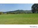 15 Seven Glens Drive 13B1, 13B2 sold home in Mars Hill, SC