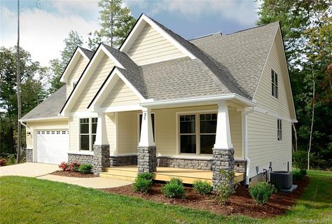 20 Quail Hollow Drive 8