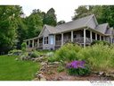 207 Presidential Drive sold home in Waynesville, SC