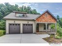 93 Still Water Lane sold home in Fletcher, SC