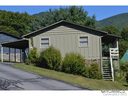 74 Stoney Ridge Loop sold home in Maggie Valley, SC