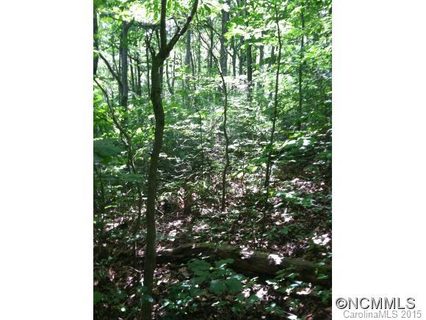 Tbd Hawk Ridge 2 77Acre sold lot in Saddle Ridge, Asheville, NC