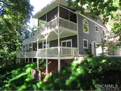 Previously sold for $350,000