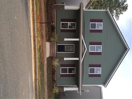 20300 Harroway Drive 32