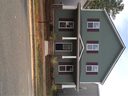 20300 Harroway Drive 32 sold home in Cornelius, SC