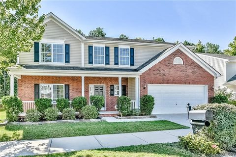 Previously sold for $205,000