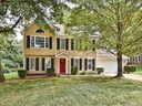 20613 Willow Pond Road sold home in Cornelius, SC