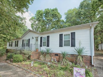 Previously sold for $98,500