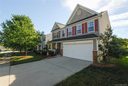 10430 Pickerel Lane sold home in Charlotte, SC