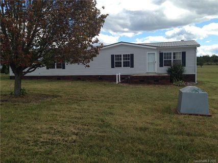 1418 Spring Meadow Drive