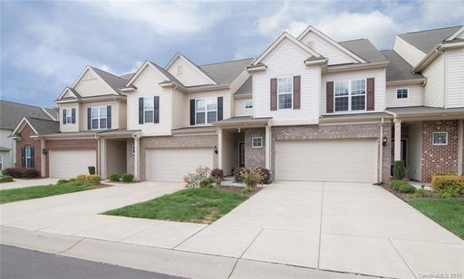 Previously sold for $263,000