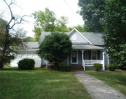 311 Kelly Street