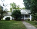 311 Kelly Street sold home in Statesville, SC