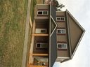 20265 Harroway Drive sold home in Cornelius, SC