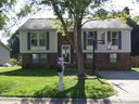 4908 Harri Ann Drive sold home in Charlotte, SC