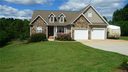 185 Sundance Circle sold home in Statesville, SC
