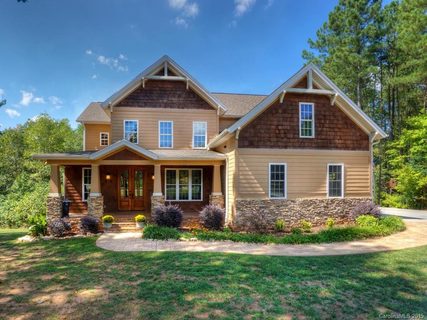238 Windingwood Drive
