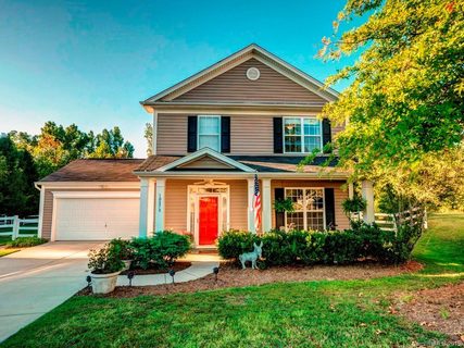 Previously sold for $205,000
