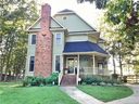 800 Dare Court sold home in Gastonia, SC