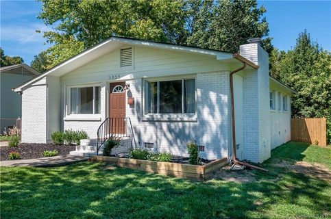 Previously sold for $152,000