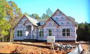420 Shelby Ann Lane 14 sold home in Rock Hill, SC