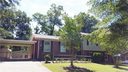 3232 Olde Creek Trail sold home in Matthews, SC