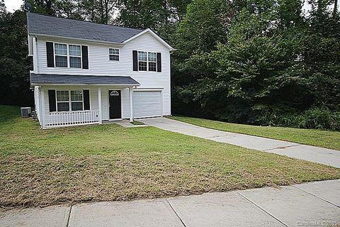 Previously sold for $96,000