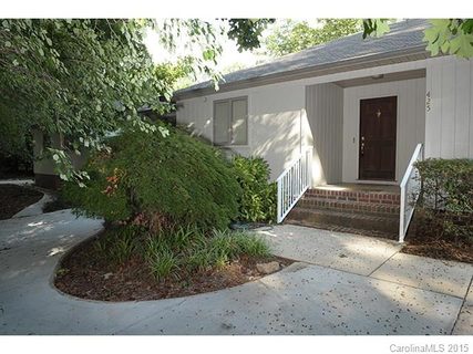 Previously sold for $271,000