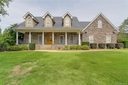 330 W Cj Thomas Road sold home in Monroe, SC