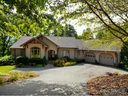 230 Hawks Crest Lane sold home in Weaverville, SC