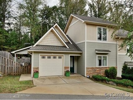 21 Bee Tree Village Pkwy