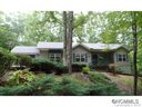 5 Mountain Laurel Lane sold home in Pisgah Forest, SC